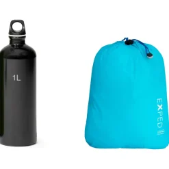 Exped - Stuffbag Ultra - Packsack
