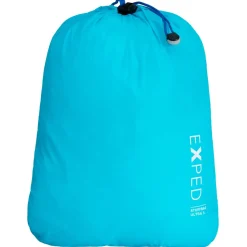 Exped - Stuffbag Ultra - Packsack