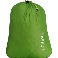 Exped - Stuffbag Ultra - Packsack