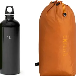 Exped - Stuffbag Versa - Packsack