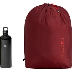 Exped - Stuffbag Versa - Packsack