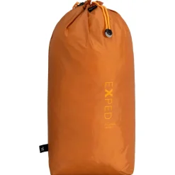 Exped - Stuffbag Versa - Packsack