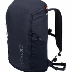 Exped - Summit Hike 25 - Wanderrucksack