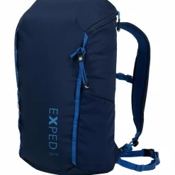 Exped - Summit Hike 25 - Wanderrucksack