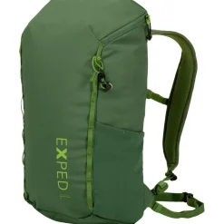 Exped - Summit Hike 15 - Wanderrucksack
