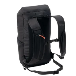 Exped - Summit Hike 15 - Wanderrucksack