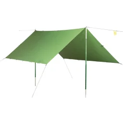 Exped - Tarp II Versa - Tarp