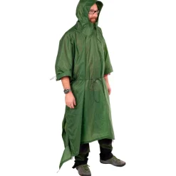 Exped - Tarp Poncho - Poncho