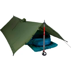 Exped - Tarp Poncho - Poncho