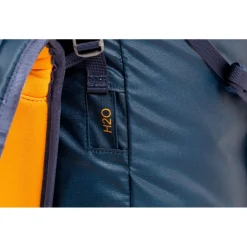 Exped - Thunder 50 - Trekkingrucksack