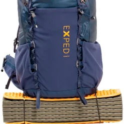 Exped - Thunder 50 - Trekkingrucksack