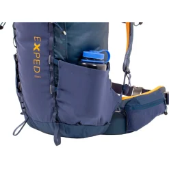 Exped - Thunder 50 - Trekkingrucksack