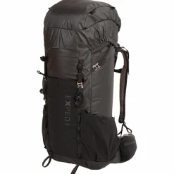 Exped - Thunder 50 - Trekkingrucksack