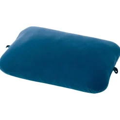 Exped - TrailHead Pillow - Kissen