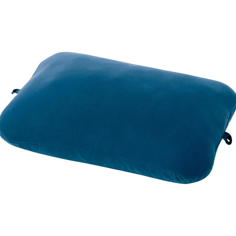 Exped - TrailHead Pillow - Kissen