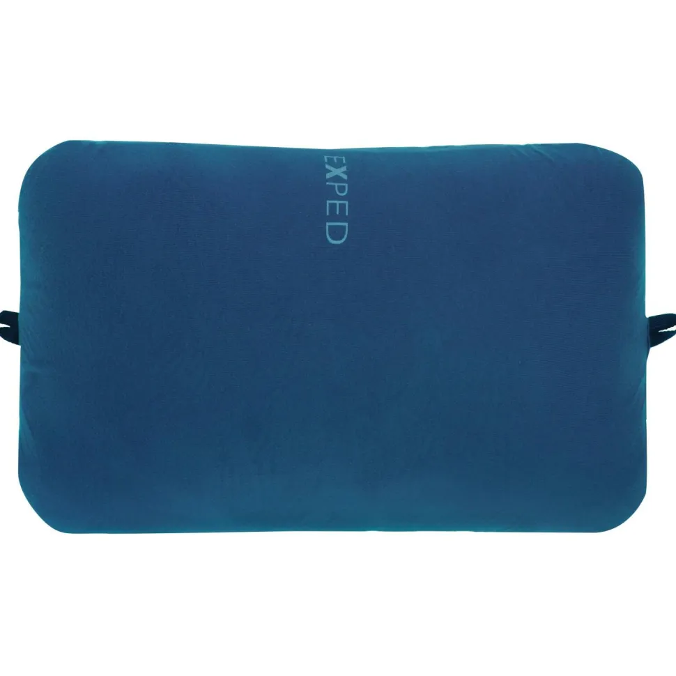 Exped - TrailHead Pillow - Kissen