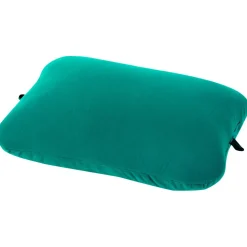 Exped - TrailHead Pillow - Kissen