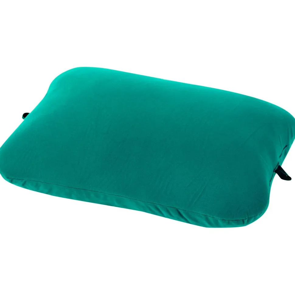 Exped - TrailHead Pillow - Kissen