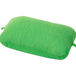 Exped - TrailHead Pillow - Kissen