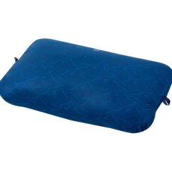 Exped - TrailHead Pillow - Kissen