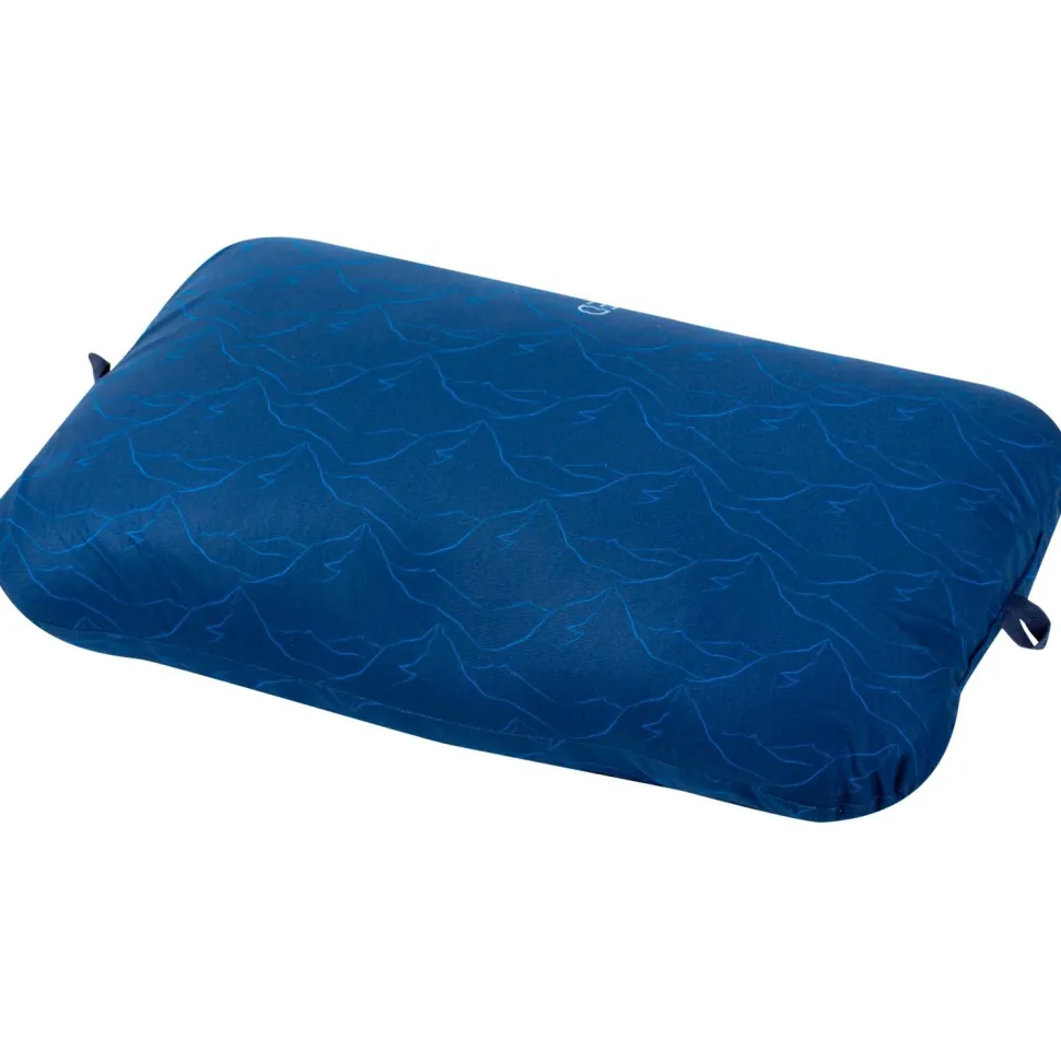 Exped - TrailHead Pillow - Kissen