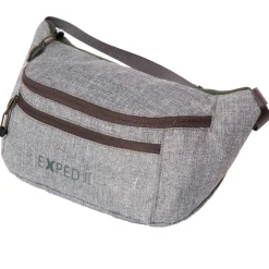 Exped - Travel Belt Pouch - Hüfttasche