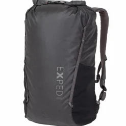 Exped - Typhoon 25 - Wanderrucksack