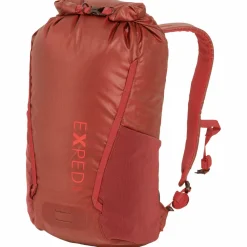 Exped - Typhoon 15 - Wanderrucksack