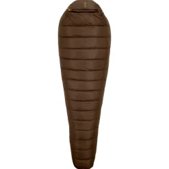 Exped - Ultra -10° - Daunenschlafsack