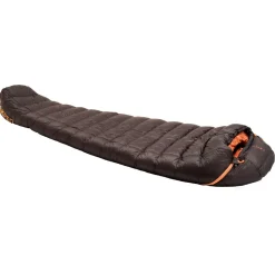 Exped - Ultra -10° - Daunenschlafsack