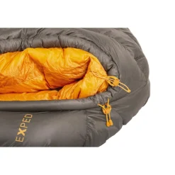 Exped - Ultra -10° - Daunenschlafsack