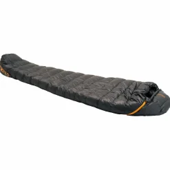 Exped - Ultra 0° - Daunenschlafsack