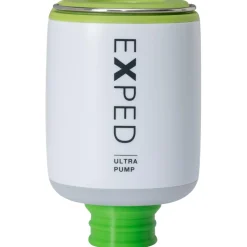 Exped - Ultra Pump - Campingzubehör