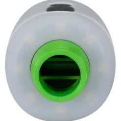 Exped - Ultra Pump - Campingzubehör