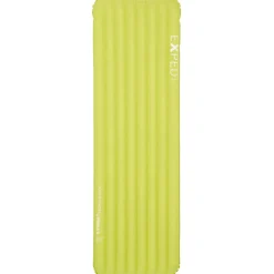 Exped - Ultra 3R - Isomatte