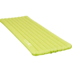 Exped - Ultra 3R - Isomatte