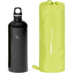 Exped - Ultra 3R - Isomatte