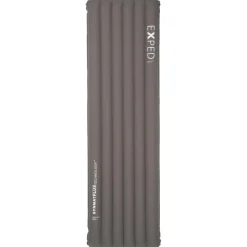 Exped - Ultra 10R - Isomatte