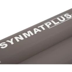 Exped - Ultra 10R - Isomatte