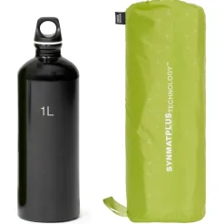 Exped - Ultra 6.5R - Isomatte