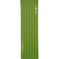Exped - Ultra 8R - Isomatte