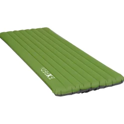 Exped - Ultra 8R - Isomatte