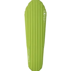 Exped - Ultra 3R - Isomatte