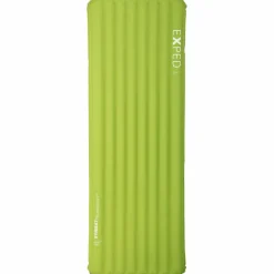 Exped - Ultra 3R - Isomatte