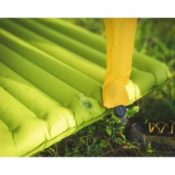 Exped - Ultra 3R - Isomatte