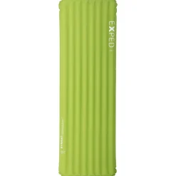 Exped - Ultra 3R - Isomatte