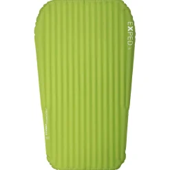 Exped - Ultra 3R - Isomatte