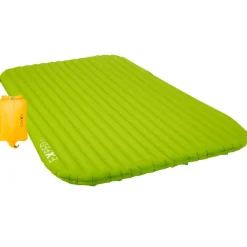 Exped - Ultra 1R - Isomatte
