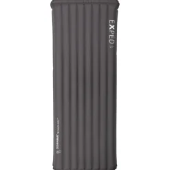 Exped - Ultra 7R - Isomatte