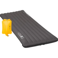 Exped - Ultra 7R - Isomatte